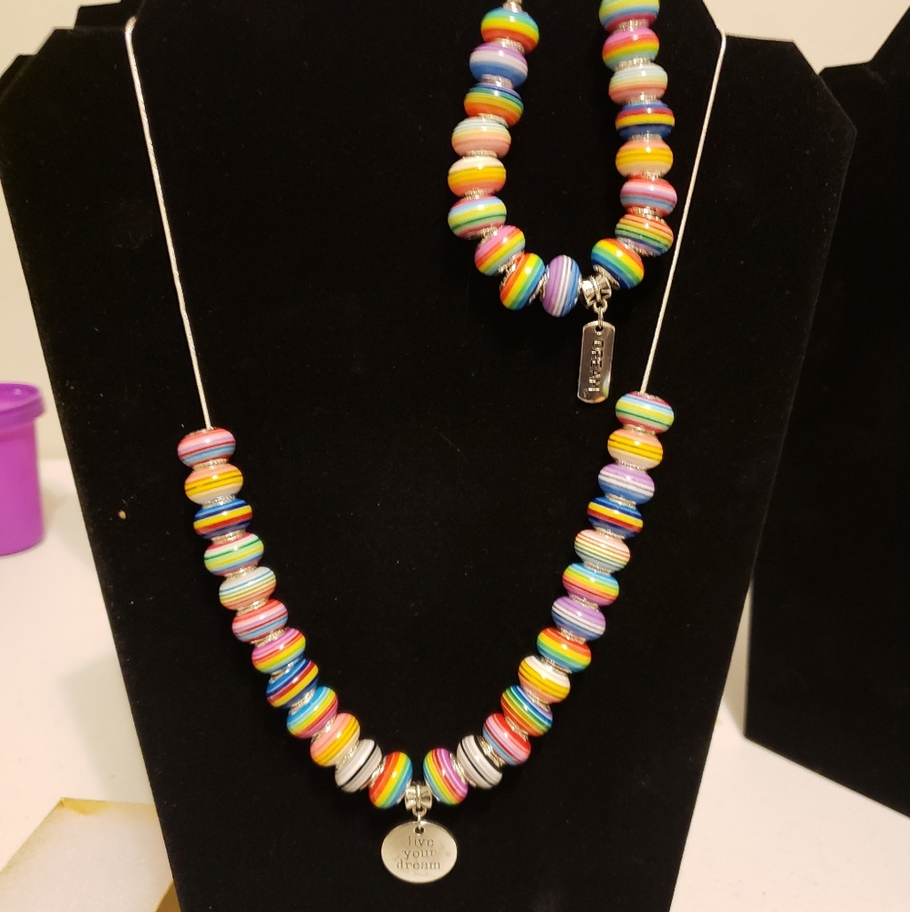 Custom Jewelry